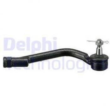 Rótula de dirección exterior DELPHI TA3183
