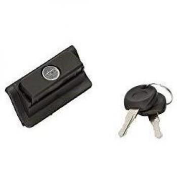 Metzger 2310526 Elementos De Mando Para Automóviles