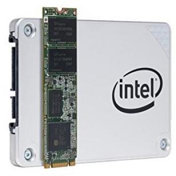 Intel Pro 5400s Unidad de Estado sólido M.2 240 GB Serial ATA III TLC - Disco Duro sólido