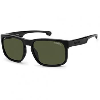 Carrera Ducati Carduc 001 Polarized Black Sunglasses for Men