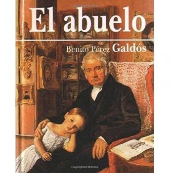 El Abuelo