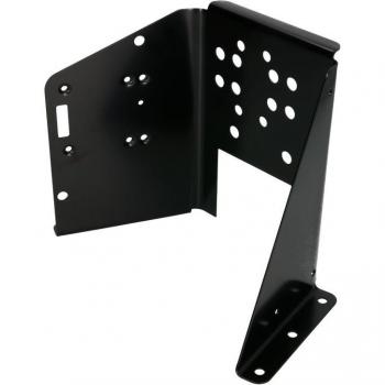 Sierra Replacement Trim Bracket For Mercury Marine Engine, Part #18-6749