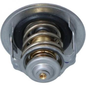 Termostato refrigerante EASY FIT NRF 725016