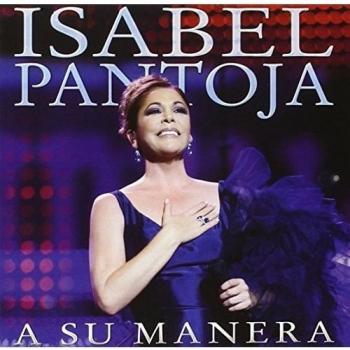 A Su Manera [DVD de Audio]