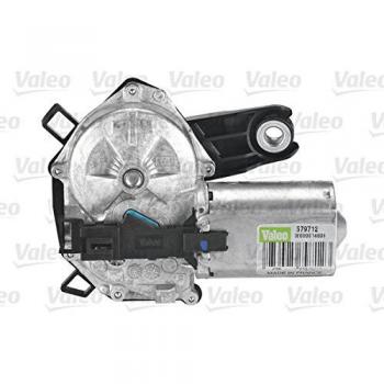 Valeo 579712