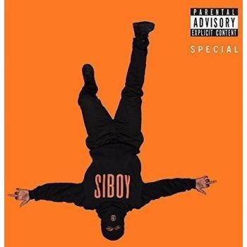 Special