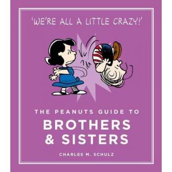Guía de Vida de Sally: Manual Práctico para Hermanos y Hermanas