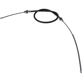 Cable de freno de mano BLUE PRINT ADA104605, tipo: cable de parking, características: alta calidad, durabilidad, diseño específico para vehículos