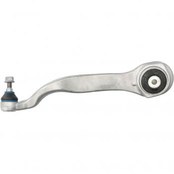 Brazo de control MEYLE 016 050 0195/HD - Suspensión de las ruedas, Eje delantero, Enlaces