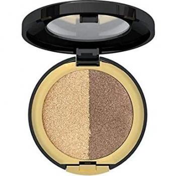Etre Belle Sombra de Ojos Hypnotic Nº 03
