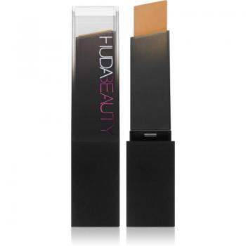Huda Beauty Faux Filter Foundation Stick - Amaretti Shade, 12.5g