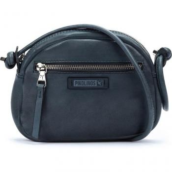 Bolso Bandolera Mujer Pikolinos Durango WHA-1088