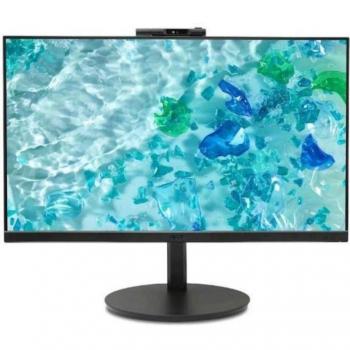 Acer CB242YD3bmiprcx - Monitor de 23.8 Full HD LCD para PC, Negro