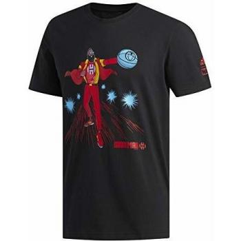 adidas Camiseta Marvel Harden