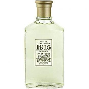 Col, Agua de colonia para hombres - 100 ml.