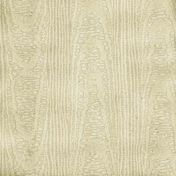 Holden Decor 33688 - Papel pintado