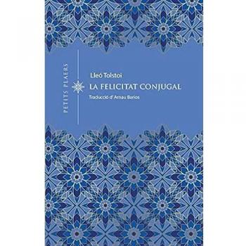 Felicitat conjugal: 30 (Petits Plaers