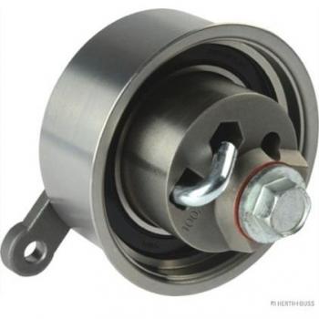Polea tensora para correa dentada Ford Ranger y Mazda BT-50 HERTH+BUSS JAKOPARTS J1143057