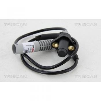Sensor ABS TRISCAN 8180 11136