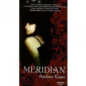 Meridian