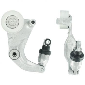 SKF VKM 63018 Kit tensor multi-V