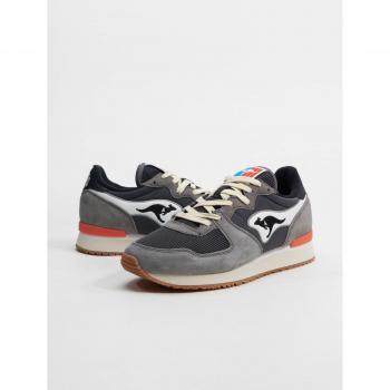KangaROOS Aussie Neo Craft Unisex Sneakers