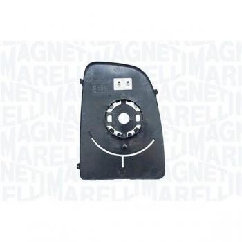 Cristal de espejo gran angular MAGNETI MARELLI 350319420290 Izquierda