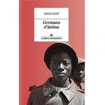 Germans d'ànima: 66