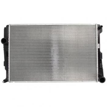 Radiador de refrigeración del motor KOYORAD PL422957