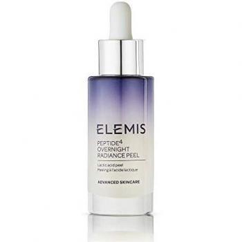 Elemis Peptide4 Overnight Radiance Peel 30ml