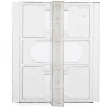 Conector Esquina A4420 SU-A4413