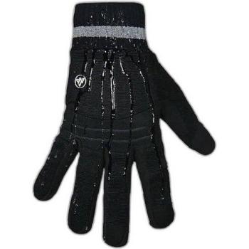 Verjari Tactical Waterproof Gloves