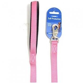 Rosewood Palisandro Classic Soft Protección Lead