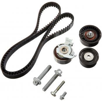Bosch 1987948257 – Correa de distribución