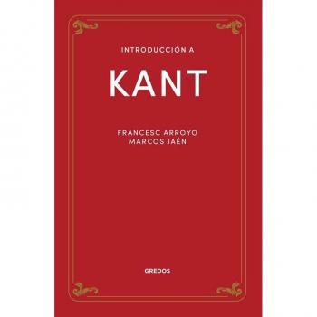 Introducción a Kant