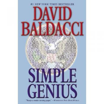 Simple Genius