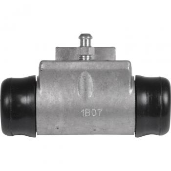 Cilindro de freno de rueda BLUE PRINT ADN14460