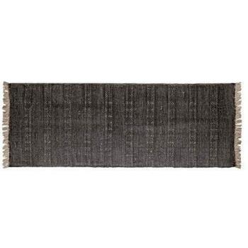Alfombra de Pasillo Aubry Gaspard 180 cm