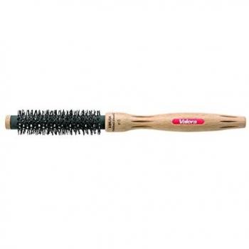 VALERA CEPILLO X-BRUSH THERMOCERAMIC 15MM