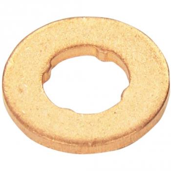 Bosch F00VC17503 anillo obturador
