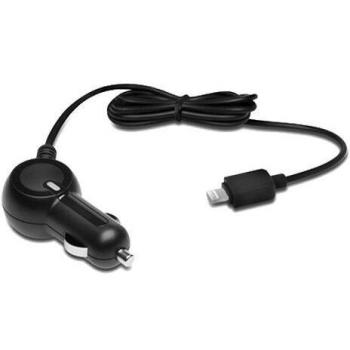 Kensington PowerBolt 2.1 - Cargador mechero