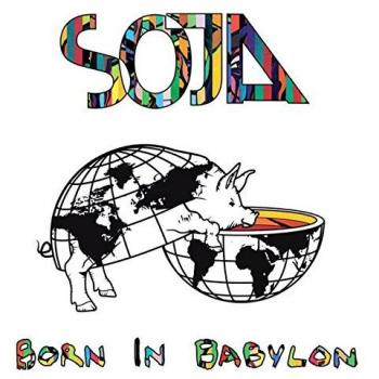 born in babylon expanded