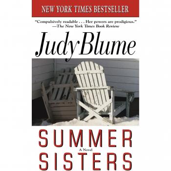 Summer Sisters