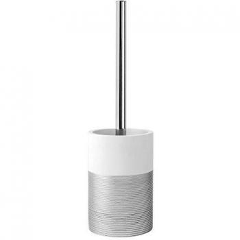 Ferreteria ESCOBILLERO B-Combi - Bath Stage - - 64914.