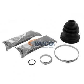 Juego de fuelle para árbol de transmisión VAICO V40-0716