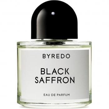 Byredo Black Saffron Eau De Parfum Spray 50ml/1.6oz