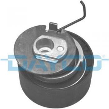 Polea tensora DAYCO ATB2250 para correa dentada