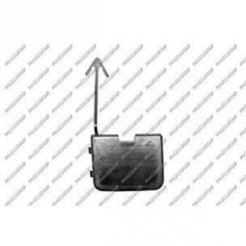 VG0541286 Tapón de enganche para remolque Prasco 8033533310638