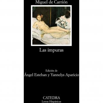 Las impuras