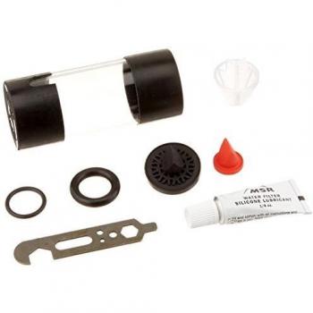 MSR HYPERFLOW MICROFILTER MAINTENANCE KIT